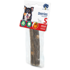 BLUE TREE Deeries S 40 g