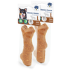 2x80g Blue Tree Cheesie Cheeew nature taille L friandises pour chiens