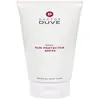 Doctor Duve Medical - Body Sun Protector SPF 30 Protection solaire 150...