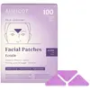 APRICOT Face patches with Ectoin Masque visage 1 art.