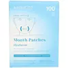 APRICOT keep smiling Hyaluron Facial Patches Masque visage 1 art.