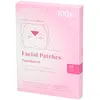 APRICOT Patchs pour le visage avec panthénol Masque visage 1 art.