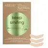 APRICOT Mouth Patches Mini Pack keep smiling Masque visage 1 art.