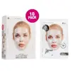 Svenja Walberg Glassskinmask® Glassskinmask® - Hydrogel Gesichtsmaske ...