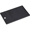 Plancha pour barbecue CHAR BROIL en fonte Essential