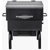 Barbecue charbon Charcoal 2GO - Char-Broil Char-Broil