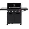 Barbecue à gaz Char-Broil Professional CORE B 4
