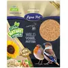 Lyra Pet - 25 kg ® millet blanc jaune en vrac