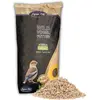 Lyra Pet - 20 kg de graines de tournesol ®, décortiquées pause