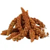 Lyra Pet - 10 kg de millet rouge ®
