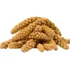 Lyra Pet - 10 kg de millet jaune ®