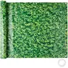 TECTAKE Brise Vue Balcon Jardin en PVC 09 x 6 m Avec des illets renfo...