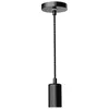SEGULA Alix Wave Suspension E27 Suspension 508 cm