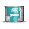 MjAMjAM VetCat Weight Control 6 x 200 g pour chat   poulet