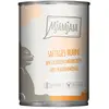 MjAMjAM 6 x 400 g - poulet juteux aux carottes délicieuses