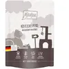 MjAMjAM 6 x 300 g pour chat - cheval, potiron