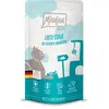 MjAMjAM 12 x 125 g pour chat - chèvre