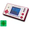 Console de jeu portable Retro  - Thumbs Up Gadget  - THUP-A0001401 