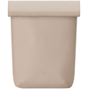 Sac a dos Ucon Acrobatics  Kito Mini Backpack - Nude