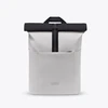 Ucon Acrobatics Hajo Mini Sac à dos gris Uni