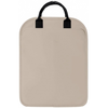Sac a dos Ucon Acrobatics  Alison Mini Backpack - Nude