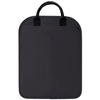 Sac a dos Ucon Acrobatics  Alison Mini Backpack - Black