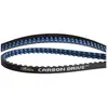 Gates Carbon Drive Chaîne Cdx