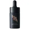 BYNACHT Skin Perfector Hypercharged Glass Skin Serum Mini Sérum visage...