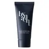 BYNACHT Skin Perfector Über Glow Gel Peeling Aha Mini Gommage visage 1...