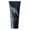 BYNACHT Skin Perfector Moonlit Meadows Moisturizer Mini Crème visage 1...