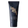 BYNACHT Skin Perfector Nocturnal Signature Anti Age Cream Mini Crème v...