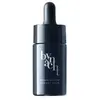 BYNACHT Skin Perfector Iconic Reborn Radiant Serum Mini Sérum visage 1...