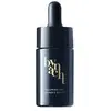 BYNACHT Skin Perfector Illuminating Super C Serum Mini Sérum visage 10...