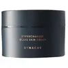 BYNACHT Skin Perfector Hypercharged Glass Skin Cream Crème visage 1000...