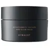 BYNACHT Skin Perfector Autocorrect Texture And Glow Mask Masque visage...
