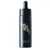 Bynacht Sérum Visage Illuminateur Super C 30 ml