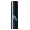 Bynacht Gel peeling de nuit Uber Glow AHA pour le visage 50 ml