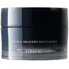 Bynacht Crème de nuit hydratante à la glycérine Moonlit Meadows 50 ml