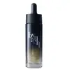 Bynacht Sérum de nuit anti-âge Iconic Reborn pour le visage 30 ml