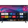 Televiseur lcd Dyon
