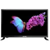 TV Dyon Pro X2 D800203 24 LED FHD HDMI Noir