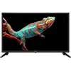 DYON Enter 32 Pro X2 TV 80 cm (32 Inches) (HD LED TV, Triple Tuner (DV...