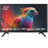 DYON Enter 22 Pro X2 TV LED Full HD, CI+, triple tuner, USB, HDMI