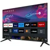 Téléviseurs : Dyon 40" TV LED
