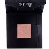 Lethal Cosmetics - Magnetic  Pressed Eyeshadow Fard à paupières 1.6 g Or rose unisex