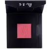 Lethal Cosmetics - Magnetic  Pressed Eyeshadow Fard à paupières 1.6 g Or rose unisex