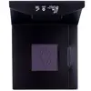 Lethal Cosmetics - Magnetic  Pressed Eyeshadow Fard à paupières 1.6 g ...