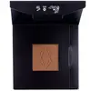 Lethal Cosmetics - Magnetic  Pressed Eyeshadow Fard à paupières 1.6 g Marron unisex