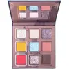 Lethal Cosmetics - Lethal x Avatar the Last Airbender Fard à paupières...