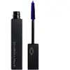 Lethal Cosmetics - CHARGED  Mascara 10 ml Violet unisex